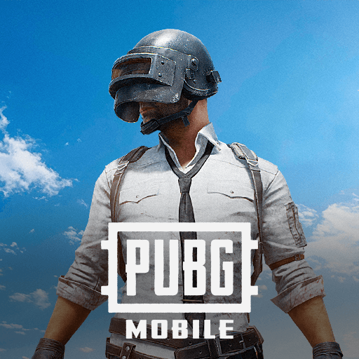 PUBG App